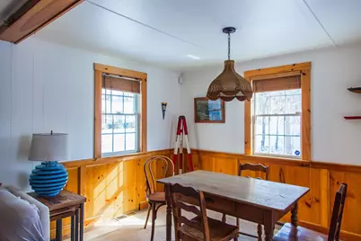 15 Pine Rock Rd, Falmouth, MA 02536 - Photo 7