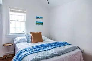 15 Pine Rock Rd, Falmouth, MA 02536 - Photo 11