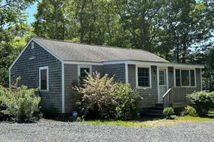 15 Pine Rock Rd, Falmouth, MA 02536 - Photo 1