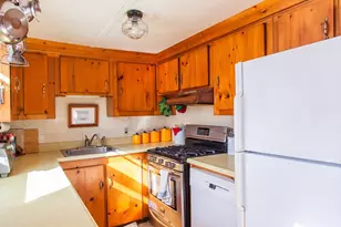 15 Pine Rock Rd, Falmouth, MA 02536 - Photo 9