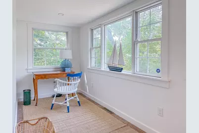 15 Pine Rock Rd, Falmouth, MA 02536 - Photo 15