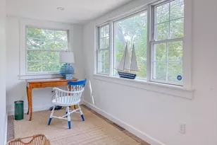 15 Pine Rock Rd, Falmouth, MA 02536 - Photo 15