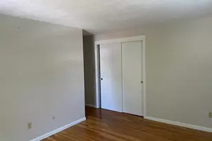 229 Hillside Ave, Needham, MA 02494 - Photo 9