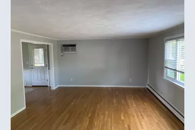 229 Hillside Ave #1, Needham, MA 02494 - Photo 3