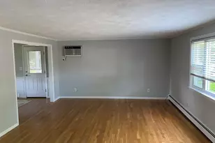 229 Hillside Ave, Needham, MA 02494 - Photo 3
