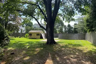 229 Hillside Ave, Needham, MA 02494 - Photo 13