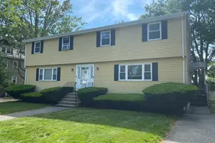 229 Hillside Ave, Needham, MA 02494 - Photo 1
