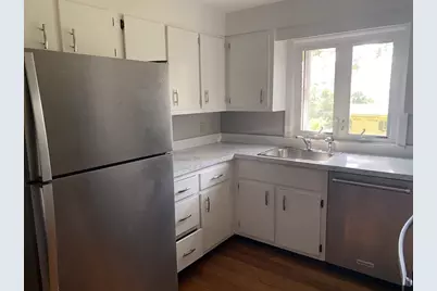 229 Hillside Ave #1, Needham, MA 02494 - Photo 5