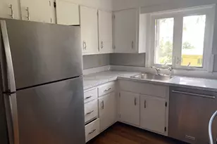 229 Hillside Ave, Needham, MA 02494 - Photo 5