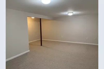 229 Hillside Ave #1, Needham, MA 02494 - Photo 11