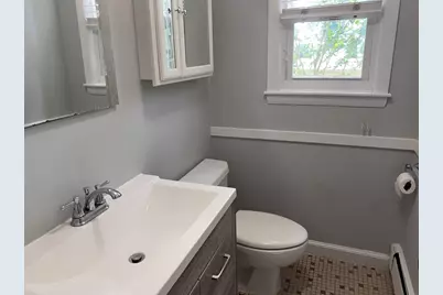 229 Hillside Ave #1, Needham, MA 02494 - Photo 7
