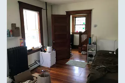 48 Railroad St, Amherst, MA 01002 - Photo 11
