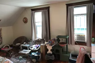 48 Railroad St, Amherst, MA 01002 - Photo 21