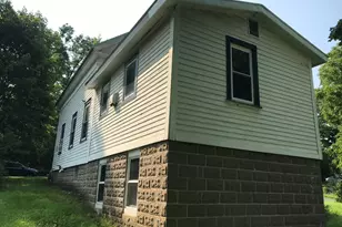 48 Railroad St, Amherst, MA 01002 - Photo 5