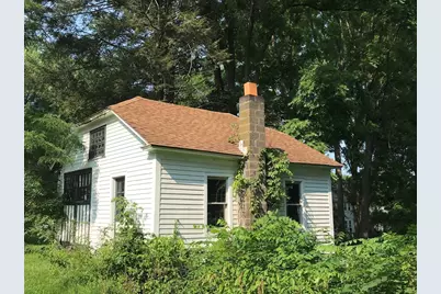 48 Railroad St, Amherst, MA 01002 - Photo 7