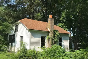 48 Railroad St, Amherst, MA 01002 - Photo 7