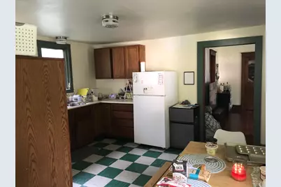 48 Railroad St, Amherst, MA 01002 - Photo 31