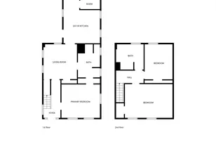 48 Railroad St, Amherst, MA 01002 - Photo 39
