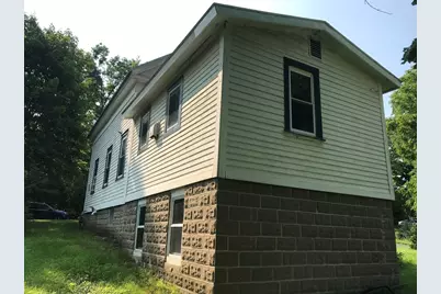 48 Railroad St, Amherst, MA 01002 - Photo 5