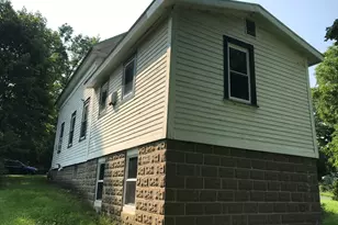 48 Railroad St, Amherst, MA 01002 - Photo 5