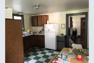 48 Railroad St, Amherst, MA 01002 - Photo 31
