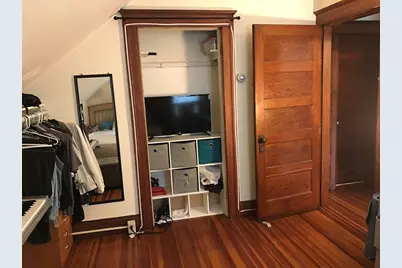 48 Railroad St, Amherst, MA 01002 - Photo 19