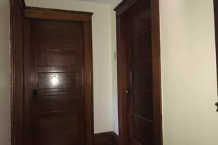 48 Railroad St, Amherst, MA 01002 - Photo 23