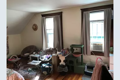 48 Railroad St, Amherst, MA 01002 - Photo 21