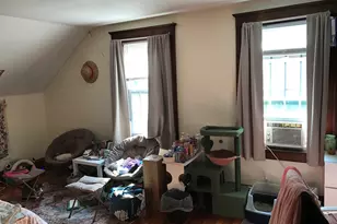 48 Railroad St, Amherst, MA 01002 - Photo 21