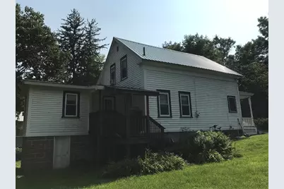 48 Railroad St, Amherst, MA 01002 - Photo 3