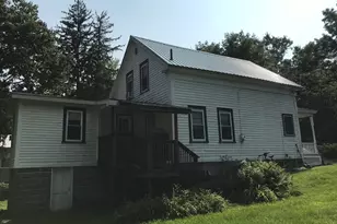 48 Railroad St, Amherst, MA 01002 - Photo 3
