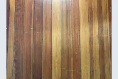 48 Railroad St, Amherst, MA 01002 - Photo 13
