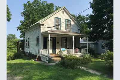 48 Railroad St, Amherst, MA 01002 - Photo 1