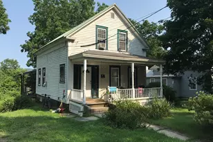 48 Railroad St, Amherst, MA 01002 - Photo 1