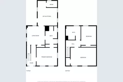 48 Railroad St, Amherst, MA 01002 - Photo 39