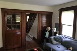 48 Railroad St, Amherst, MA 01002 - Photo 25
