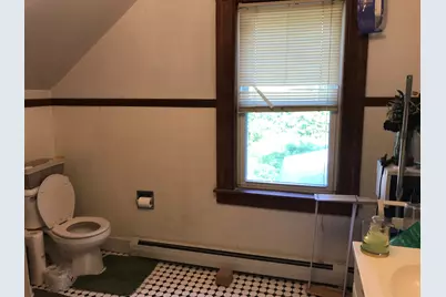 48 Railroad St, Amherst, MA 01002 - Photo 15