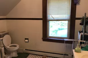 48 Railroad St, Amherst, MA 01002 - Photo 15