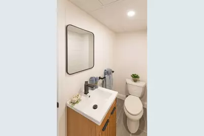 110 Low St, Newburyport, MA 01950 - Photo 19