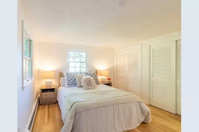 110 Low St, Newburyport, MA 01950 - Photo 13