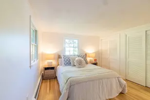 110 Low St, Newburyport, MA 01950 - Photo 13