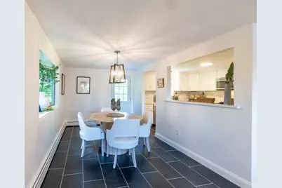110 Low St, Newburyport, MA 01950 - Photo 7