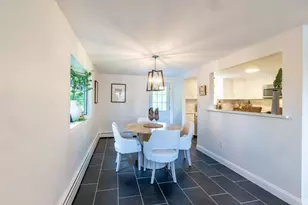 110 Low St, Newburyport, MA 01950 - Photo 7