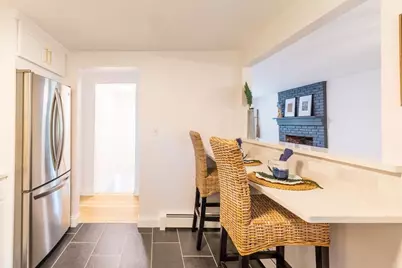 110 Low St, Newburyport, MA 01950 - Photo 5