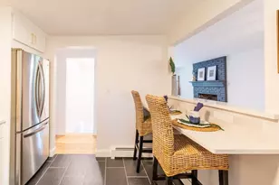110 Low St, Newburyport, MA 01950 - Photo 5