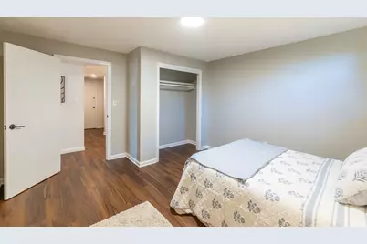110 Low St, Newburyport, MA 01950 - Photo 21