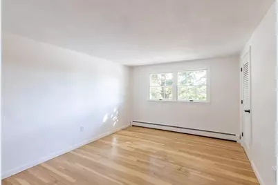 110 Low St, Newburyport, MA 01950 - Photo 15