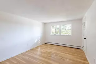 110 Low St, Newburyport, MA 01950 - Photo 15