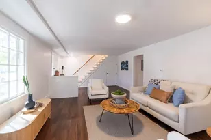 110 Low St, Newburyport, MA 01950 - Photo 17