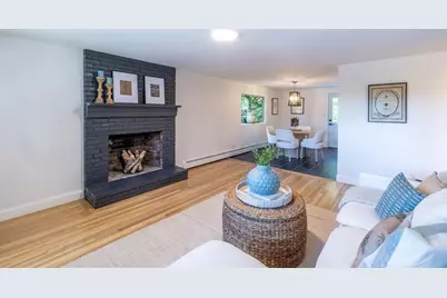 110 Low St, Newburyport, MA 01950 - Photo 9